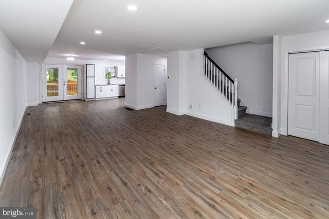 106 PROVIDENCE AVE, Doylestown, PA 18901