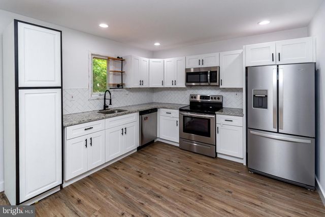 106 PROVIDENCE AVE, Doylestown, PA 18901