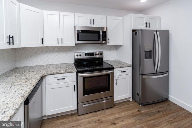 106 PROVIDENCE AVE, Doylestown, PA 18901