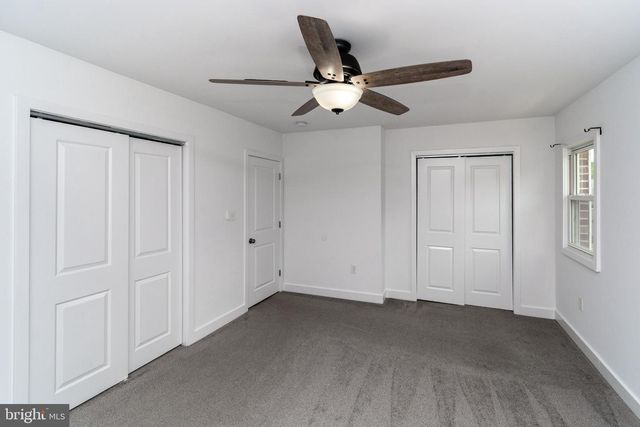 106 PROVIDENCE AVE, Doylestown, PA 18901