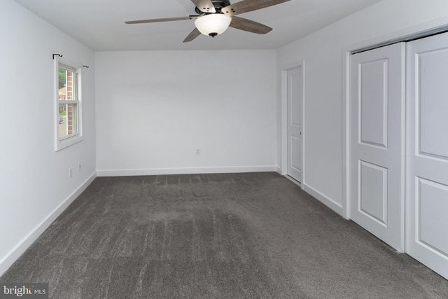 106 PROVIDENCE AVE, Doylestown, PA 18901