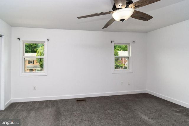 106 PROVIDENCE AVE, Doylestown, PA 18901