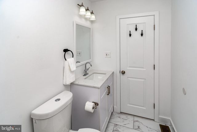 106 PROVIDENCE AVE, Doylestown, PA 18901