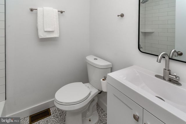 106 PROVIDENCE AVE, Doylestown, PA 18901