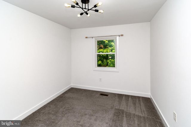 106 PROVIDENCE AVE, Doylestown, PA 18901