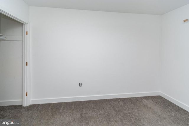 106 PROVIDENCE AVE, Doylestown, PA 18901