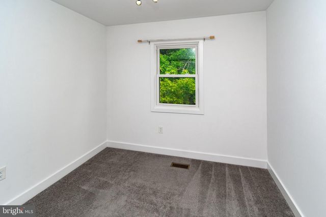 106 PROVIDENCE AVE, Doylestown, PA 18901
