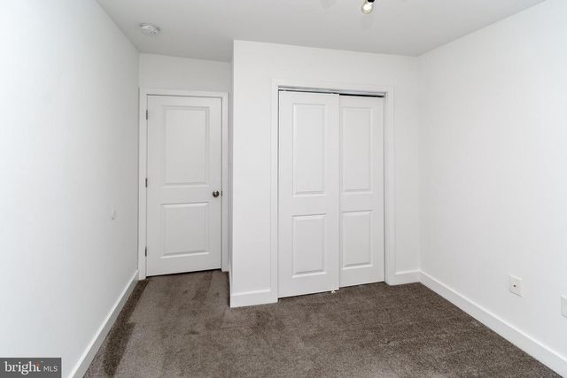 106 PROVIDENCE AVE, Doylestown, PA 18901