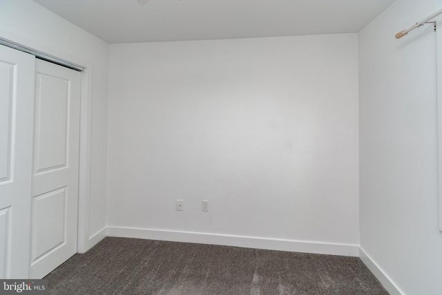 106 PROVIDENCE AVE, Doylestown, PA 18901