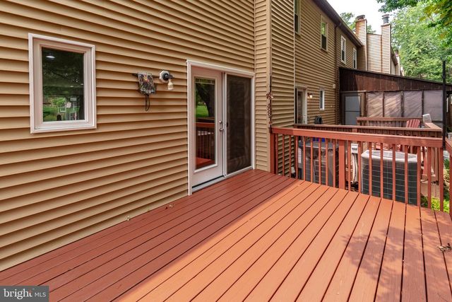 106 PROVIDENCE AVE, Doylestown, PA 18901