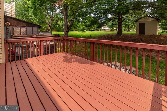 106 PROVIDENCE AVE, Doylestown, PA 18901