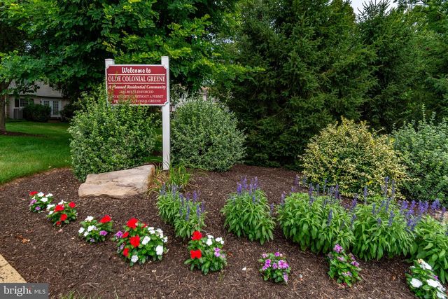 106 PROVIDENCE AVE, Doylestown, PA 18901