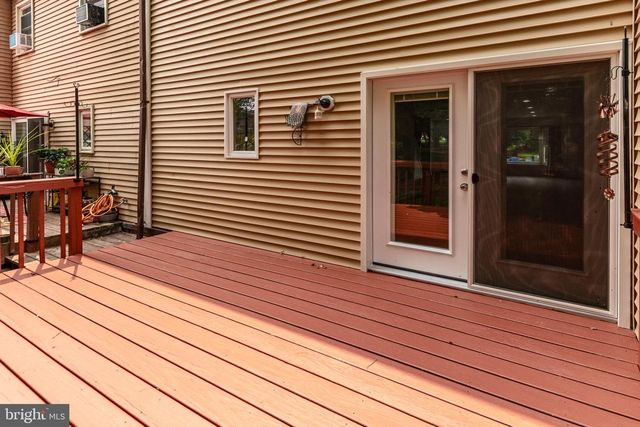 106 PROVIDENCE AVE, Doylestown, PA 18901