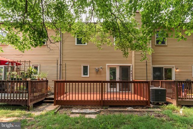 106 PROVIDENCE AVE, Doylestown, PA 18901
