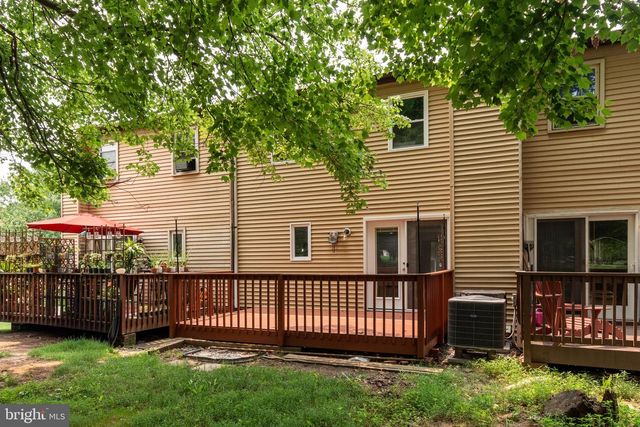 106 PROVIDENCE AVE, Doylestown, PA 18901