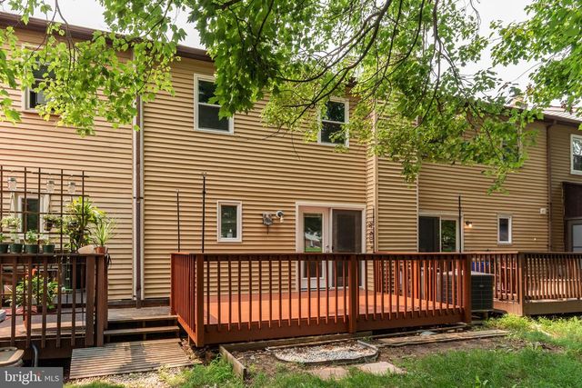 106 PROVIDENCE AVE, Doylestown, PA 18901
