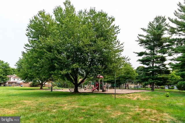 106 PROVIDENCE AVE, Doylestown, PA 18901