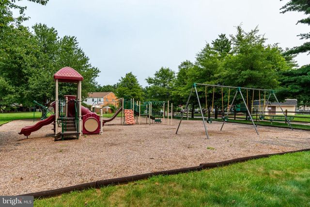 106 PROVIDENCE AVE, Doylestown, PA 18901