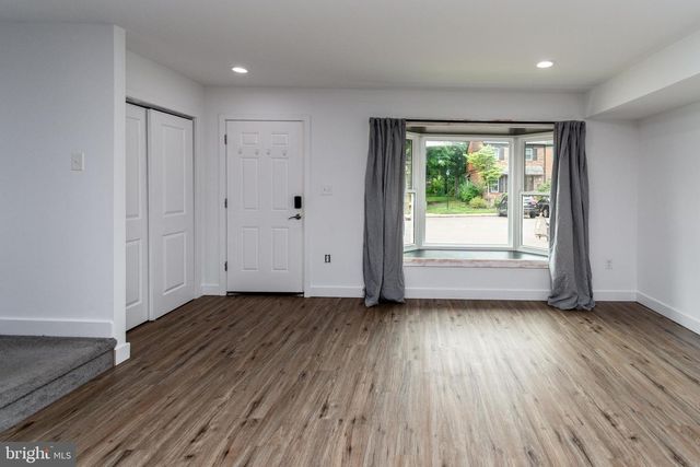 106 PROVIDENCE AVE, Doylestown, PA 18901