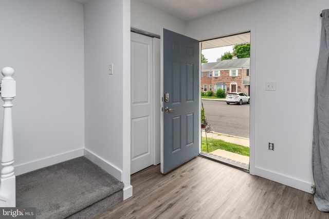 106 PROVIDENCE AVE, Doylestown, PA 18901