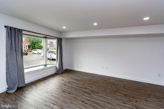 106 PROVIDENCE AVE, Doylestown, PA 18901