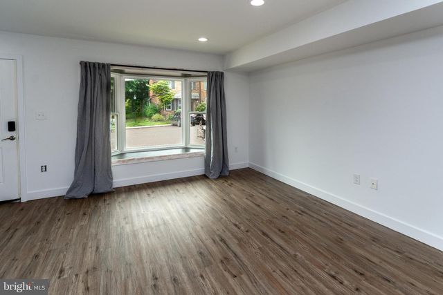 106 PROVIDENCE AVE, Doylestown, PA 18901