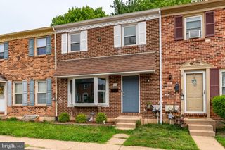 106 PROVIDENCE AVE, Doylestown, PA 18901