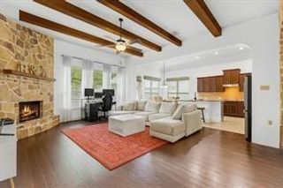 321 Westwood Drive, League City, TX 77573