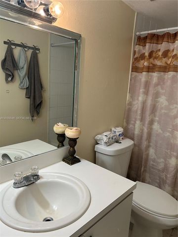 18051 NW 68th Avenue K104, Hialeah, FL 33015