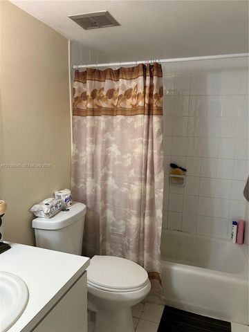 18051 NW 68th Avenue K104, Hialeah, FL 33015
