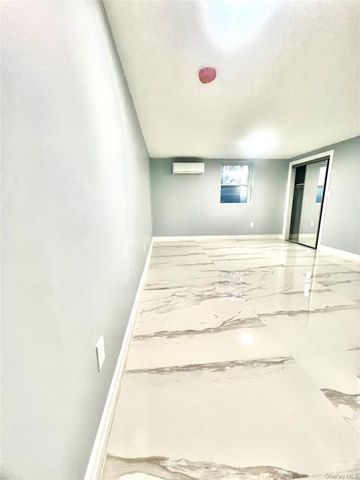 38 Railroad Avenue, East Hampton, NY 11937