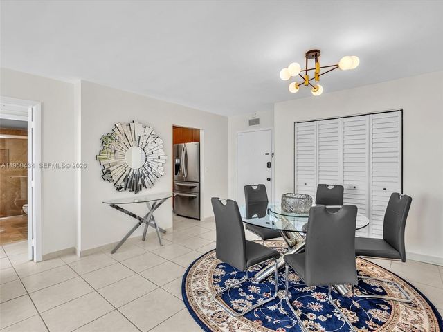 3140 S Ocean Dr 206, Hallandale Beach, FL 33009