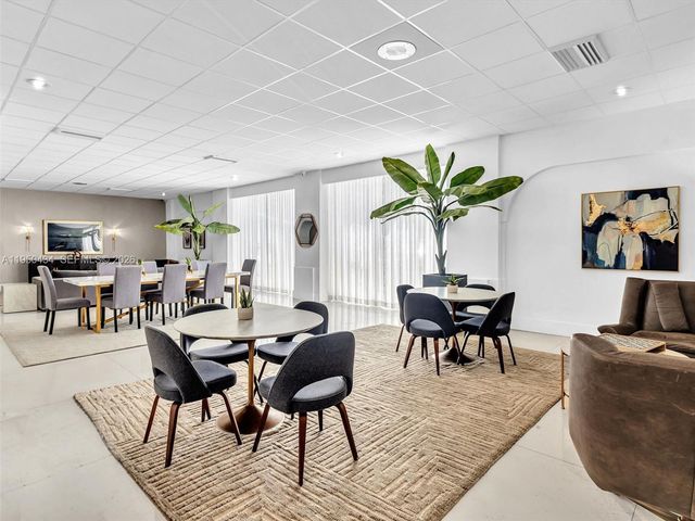 3140 S Ocean Dr 206, Hallandale Beach, FL 33009