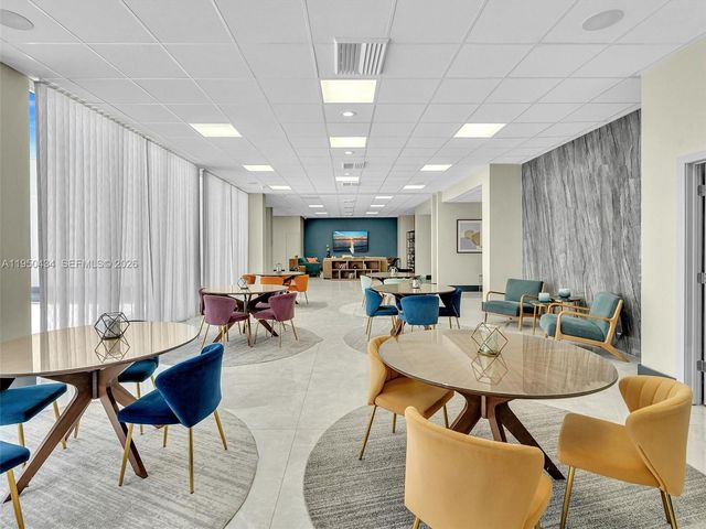 3140 S Ocean Dr 206, Hallandale Beach, FL 33009