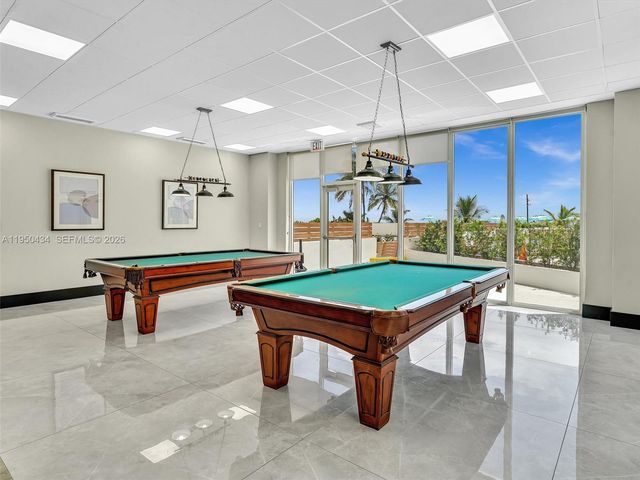 3140 S Ocean Dr 206, Hallandale Beach, FL 33009