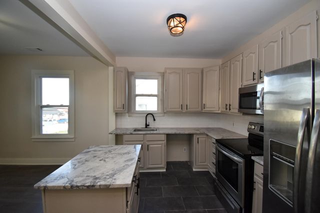 311 Highland Court, Danville, KY 40422