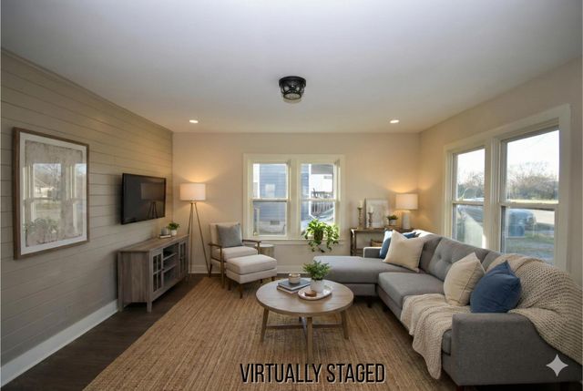 311 Highland Court, Danville, KY 40422