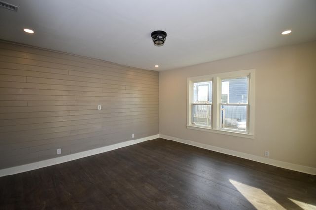 311 Highland Court, Danville, KY 40422