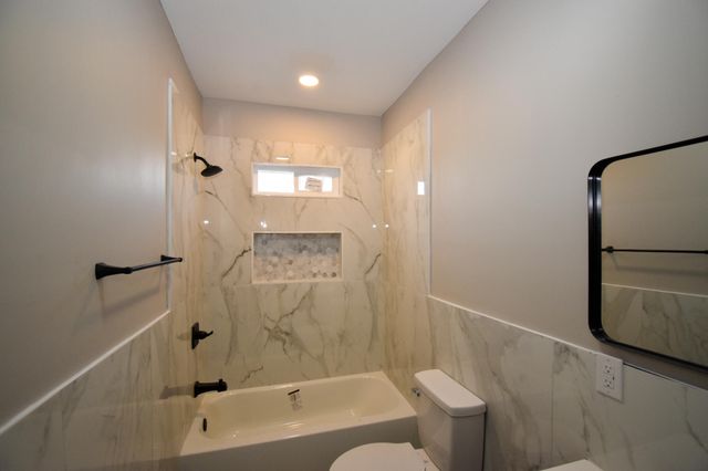 311 Highland Court, Danville, KY 40422