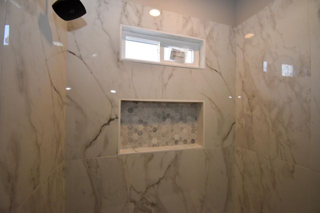 311 Highland Court, Danville, KY 40422