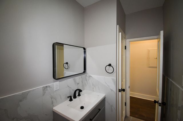 311 Highland Court, Danville, KY 40422