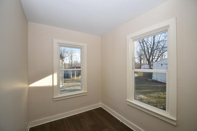 311 Highland Court, Danville, KY 40422