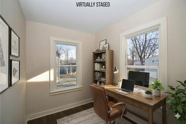 311 Highland Court, Danville, KY 40422