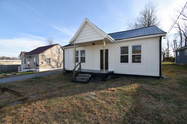 311 Highland Court, Danville, KY 40422