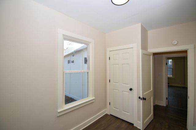 311 Highland Court, Danville, KY 40422