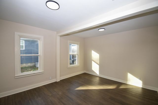 311 Highland Court, Danville, KY 40422