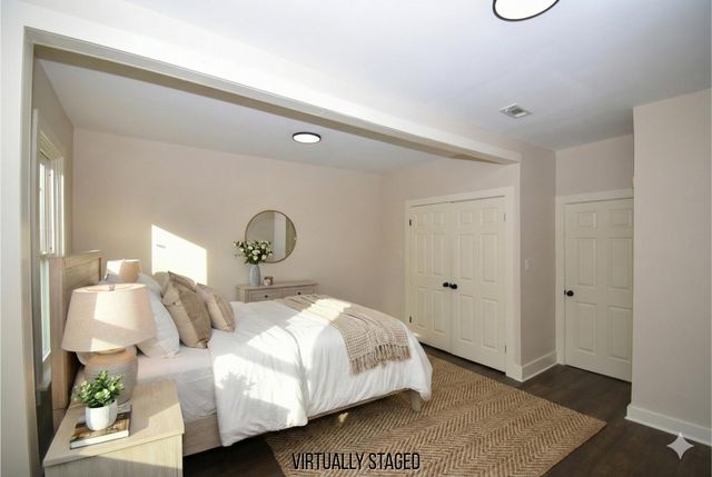 311 Highland Court, Danville, KY 40422