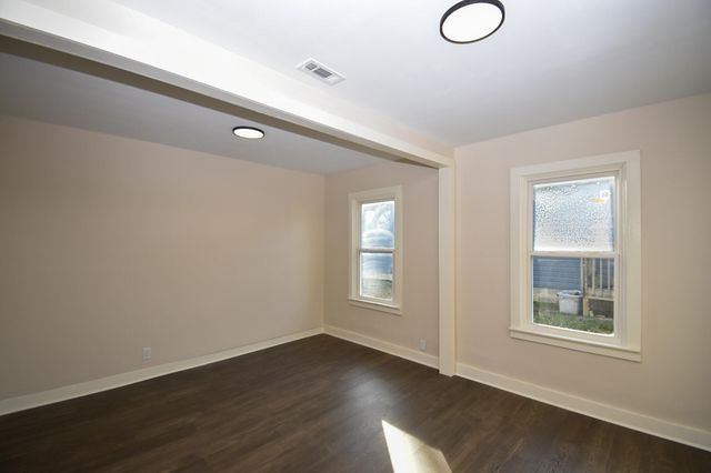 311 Highland Court, Danville, KY 40422