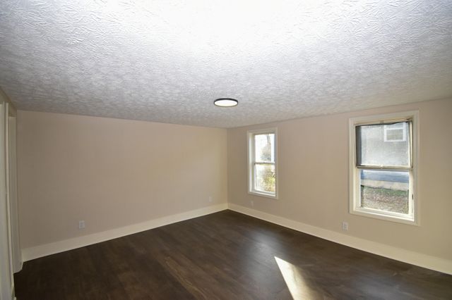 311 Highland Court, Danville, KY 40422