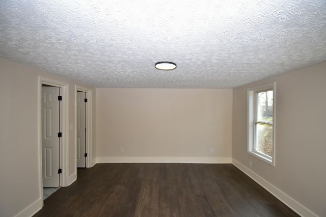 311 Highland Court, Danville, KY 40422